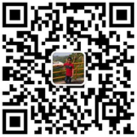 1666357153480838.jpg 1-21032G53JU94.jpg