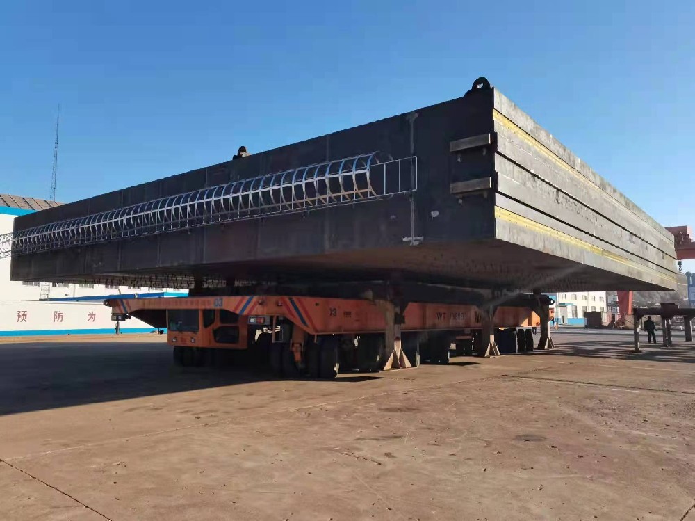 1669361274919348.jpg 1超厚度無(wú)損探傷間屏蔽門(mén).jpg